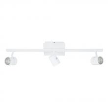 Eglo Canada 97508A - Vergiano Trend / Tendance