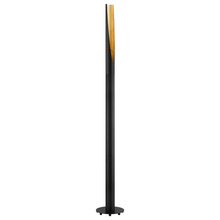 Eglo Canada 97584A - Barbotto AXIS