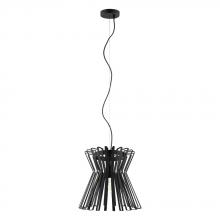 Eglo Canada 98076A - Locubin Trend / Tendance