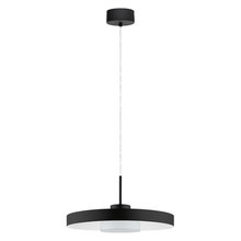 Eglo Canada 98165A - Alpicella AXIS