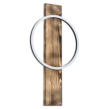 Eglo Canada 99353A - Boyal Trend / Tendance