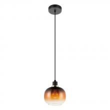 Eglo Canada 99614A - Oilella Trend / Tendance