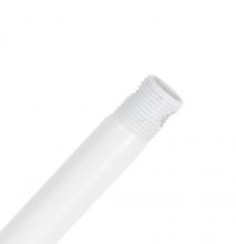 Craftmade DR3W - 3&#34; Downrod in White