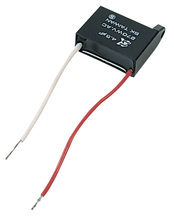 Craftmade 45UF - Single Capacitor