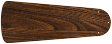 Craftmade B554PR-DOK - 54&#34; Premier Blades in Dark Oak