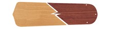 Craftmade BELN44-ASMA - 5 - 44&#34; Ellington Series Blades