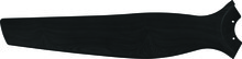 Craftmade BMOB60-FB - 60&#34; Mobi/Limerick Blades in Flat Black