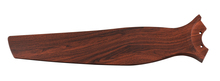 Craftmade BMOB60-MAH - 60&#34; Mobi/Limerick Blades in Mahogany