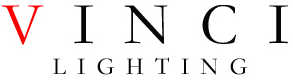 VINCI LIGHTING INC. in 